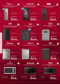 Teljoy catalogue Page 5