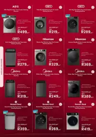Teljoy catalogue Page 6