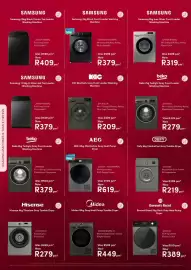 Teljoy catalogue Page 9