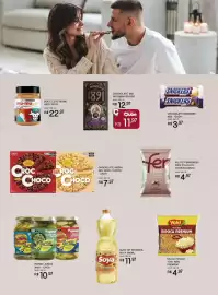 Encarte Bistek Supermercados Página 2