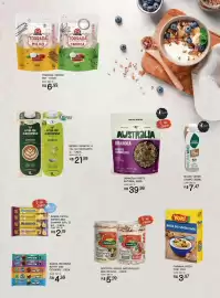 Encarte Bistek Supermercados Página 3
