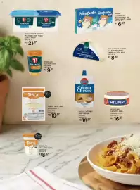 Encarte Bistek Supermercados Página 4