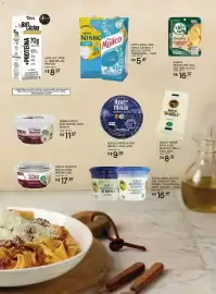 Encarte Bistek Supermercados Página 5