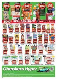 Checkers Hyper catalogue week 23 Page 2