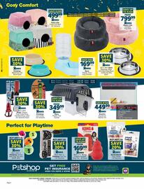 Checkers Hyper catalogue Page 4