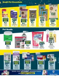 Checkers Hyper catalogue Page 3