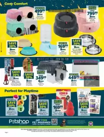 Checkers Hyper catalogue Page 4