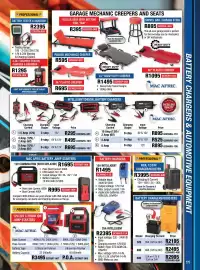 Adendorff Machinery Mart catalogue week 23 Page 13