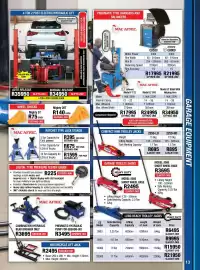 Adendorff Machinery Mart catalogue week 23 Page 15