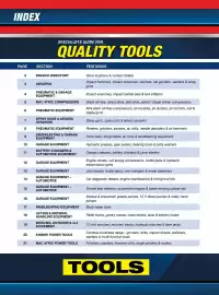 Adendorff Machinery Mart catalogue week 23 Page 2