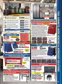 Adendorff Machinery Mart catalogue week 23 Page 27
