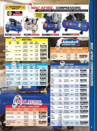 Adendorff Machinery Mart catalogue week 23 Page 7