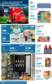 Catálogo Sam's Club Página 18