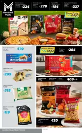 Catálogo Sam's Club Página 2