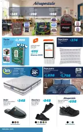 Catálogo Sam's Club Página 26