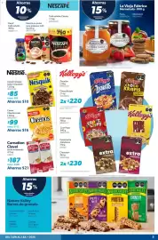 Catálogo Sam's Club Página 5