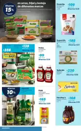 Catálogo Sam's Club Página 6