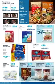 Catálogo Sam's Club Página 7