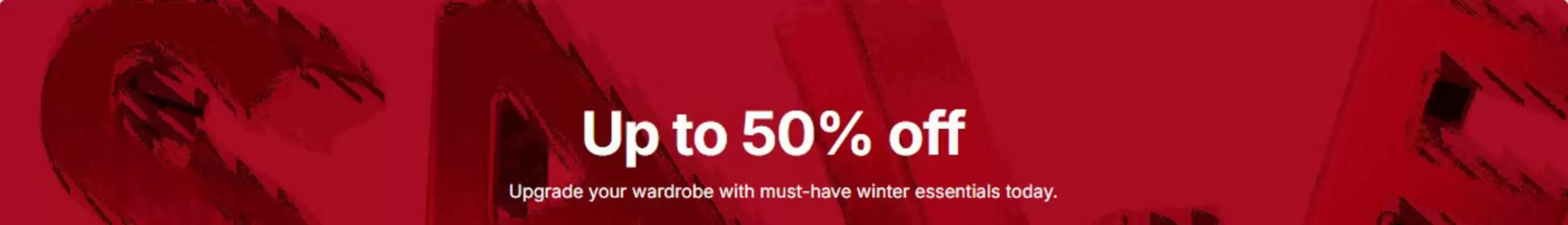 Markham (valid until 16-06)