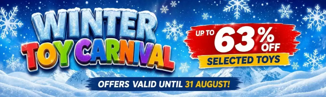 Verimark (valid until 31-08)