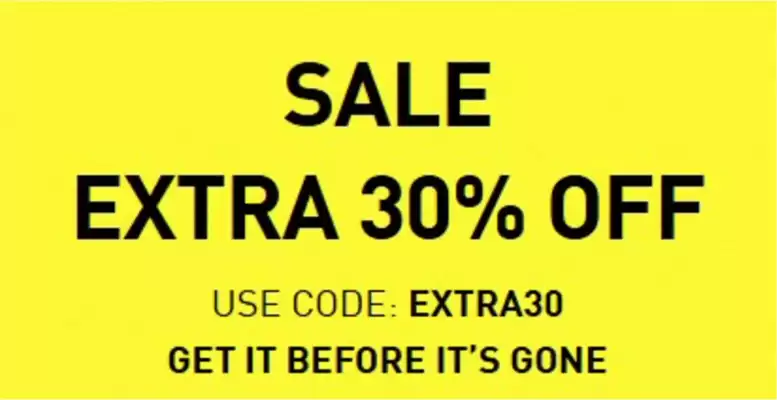 Puma (valid until 16-06)