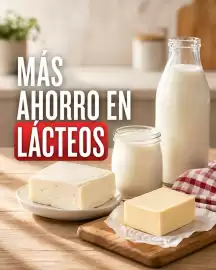 Catálogo Supermercados Zeta semana 23 Página 1