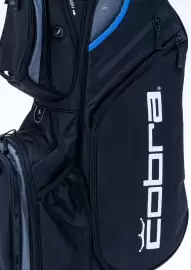 The Golfers Club catalogue Page 23