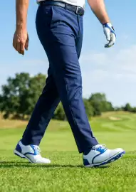 The Golfers Club catalogue Page 33