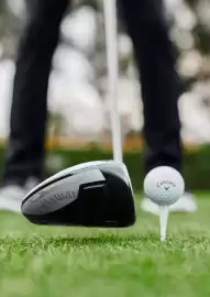 The Golfers Club catalogue Page 47