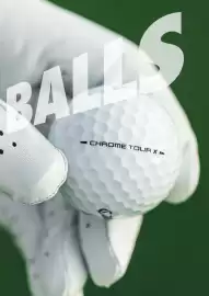 The Golfers Club catalogue Page 74