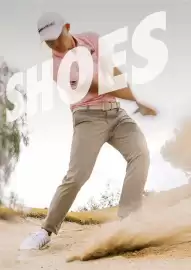 The Golfers Club catalogue Page 88