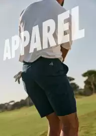 The Golfers Club catalogue Page 94