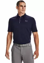 The Golfers Club catalogue Page 99