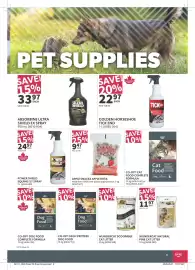 Co-op flyer Page 10