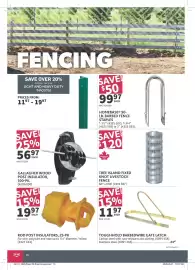 Co-op flyer Page 11