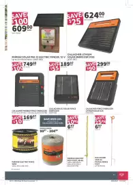 Co-op flyer Page 12