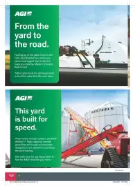 Co-op flyer Page 13