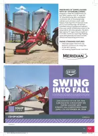Co-op flyer Page 14