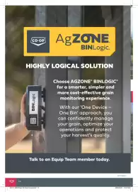 Co-op flyer Page 15