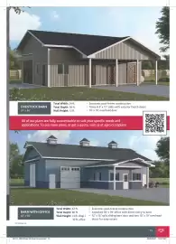 Co-op flyer Page 16