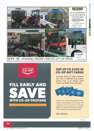 Co-op flyer Page 17