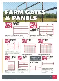 Co-op flyer Page 18
