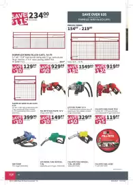 Co-op flyer Page 19
