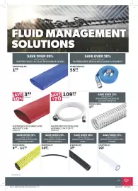 Co-op flyer Page 20
