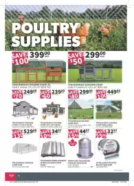 Co-op flyer Page 21