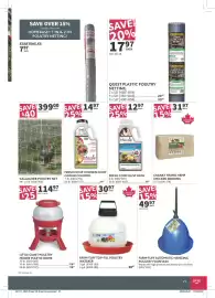 Co-op flyer Page 22