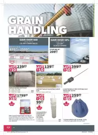 Co-op flyer Page 23