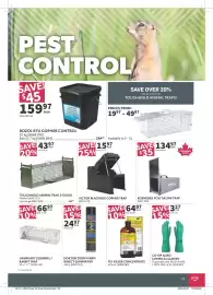 Co-op flyer Page 24