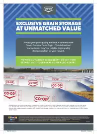 Co-op flyer Page 25