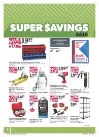Co-op flyer Page 3
